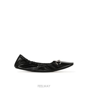 GUCCI 26FW ���� ������ ���� �߷����� ���� 875322 AAF3Q1000 BLACK26FW ���� ������ ���� �߷����� ���� 875322 AAF3Q1000 B