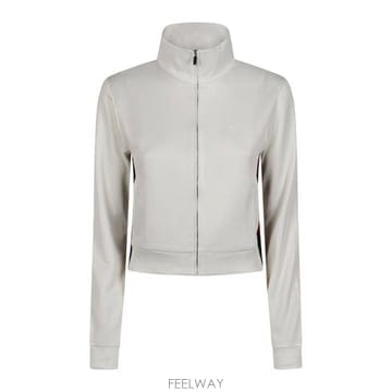 GUCCI 26FW ���� �� ��ư ���� ���� ����Ʈ���� 875656 XJHYN9000 WHITE26FW ���� �� ��ư ���� ���� ����Ʈ���� 875656 XJHYN900