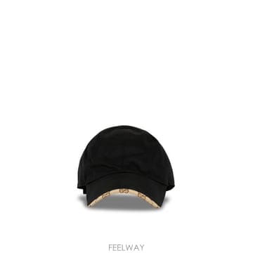 GUCCI 26FW ���� ��ư ĵ���� �߱� ���� 875670 4HBJ91096 NERO BEIGE ROSA VERD26FW ���� ��ư ĵ���� �߱� ���� 875670 4HBJ91096 NERO 