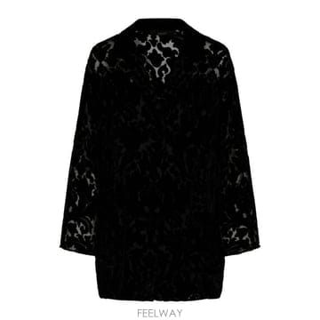 GUCCI 26FW ���� �μҸ� Ƽ���� 875559 ZAVAQ1152 BLACK MC26FW ���� �μҸ� Ƽ���� 875559 ZAVAQ1152 BLACK MC
