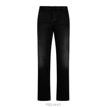 GUCCI 26FW ���� �� ������ ��ư ���� ���� 875555 XDDID1000 BLACK26FW ���� �� ������ ��ư ���� ���� 875555 XDDID1000 BL