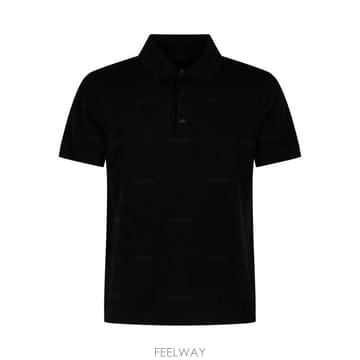 GUCCI 26FW ���� �� ��ũ ��ī�� ���� ���� 875492 XKFPE1043 BLACK ROCK26FW ���� �� ��ũ ��ī�� ���� ���� 875492 XKFPE1043 BL