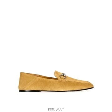 GUCCI 26FW ���� ������ ����Ʈ Ȧ���� ���� 875158 AADUN9536 SAND DUNE26FW ���� ������ ����Ʈ Ȧ���� ���� 875158 AADUN9536 S