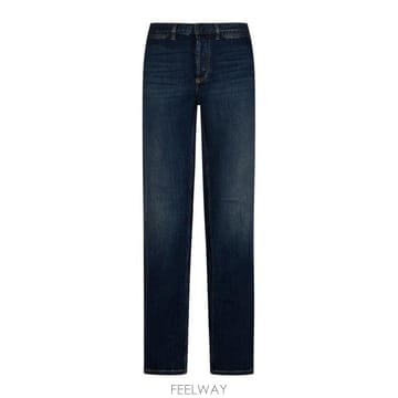 GUCCI 26FW ���� �� ������ ��ư ���� ��Ʈ����Ʈ ���� 875555 XDDH04011 BLUE26FW ���� �� ������ ��ư ���� ��Ʈ����Ʈ ���� 875555 X
