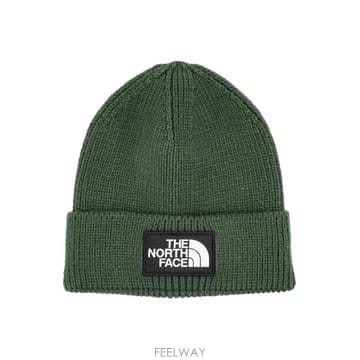 THE NORTH FACE 26FW �뽺���̽� TNF �ΰ� �ڽ� Ŀ���� ��� NF0A8CHE NLW DK GREEN26FW �뽺���̽� TNF �ΰ� �ڽ� Ŀ���� ��� NF0A8CHE NLW