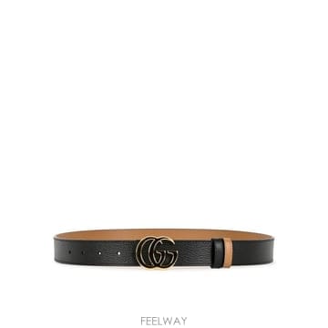 GUCCI 26FW ���� GG ���� �����ú� ��Ʈ A002CF AAGRU1045 BLACK KOI BEIGE26FW ���� GG ���� �����ú� ��Ʈ A002CF AAGRU1045 BLACK