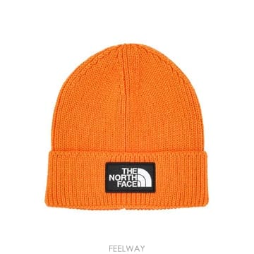 THE NORTH FACE 26FW �뽺���̽� TNF �ΰ� �ڽ� Ŀ���� ��� NF0A8CHE 1OP ARANCIO26FW �뽺���̽� TNF �ΰ� �ڽ� Ŀ���� ��� NF0A8CHE 1OP
