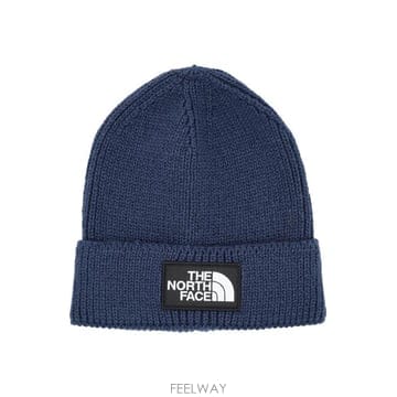 THE NORTH FACE 26FW �뽺���̽� TNF �ΰ� �ڽ� Ŀ���� ��� NF0A8CHE 8K2 BLU26FW �뽺���̽� TNF �ΰ� �ڽ� Ŀ���� ��� NF0A8CHE 8K2