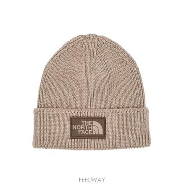THE NORTH FACE 26FW �뽺���̽� TNF �ΰ� �ڽ� Ŀ���� ��� NF0A8CHE 2H9 MARRONE26FW �뽺���̽� TNF �ΰ� �ڽ� Ŀ���� ��� NF0A8CHE 2H9