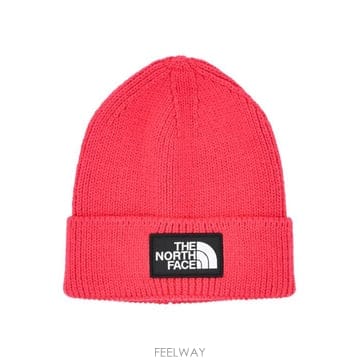 THE NORTH FACE 26FW �뽺���̽� TNF �ΰ� �ڽ� Ŀ���� ��� NF0A8CHE BOS FUCSIA26FW �뽺���̽� TNF �ΰ� �ڽ� Ŀ���� ��� NF0A8CHE BOS