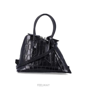 THE ATTICO 26FW �� ��Ƽ�� ���� WAH00067LBT155PR 100 NERO26FW �� ��Ƽ�� ���� WAH00067LBT155PR 100 NERO