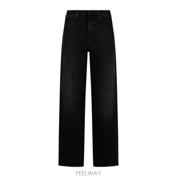 GUCCI 26FW ���� ���� ���� 875831 XDDIL1000 BLACK26FW ���� ���� ���� 875831 XDDIL1000 BLACK