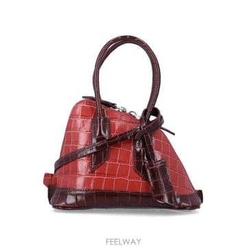 THE ATTICO 26FW �� ��Ƽ�� ���� WAH00067LBT155PR 360 ANTIQUE ROE26FW �� ��Ƽ�� ���� WAH00067LBT155PR 360 ANTIQUE ROE
