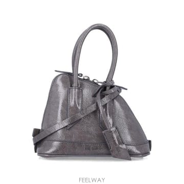 THE ATTICO 26FW �� ��Ƽ�� ���� WAH00067LBT030AA 697 GRIGIO26FW �� ��Ƽ�� ���� WAH00067LBT030AA 697 GRIGIO