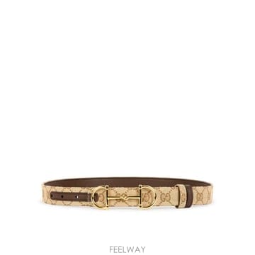 GUCCI 26FW ���� Ȧ���� ��Ŭ �����ú� ��Ʈ A001V4 FAF7J9651 VINTAG SAND DK BROWN26FW ���� Ȧ���� ��Ŭ �����ú� ��Ʈ A001V4 FAF7J9651 V