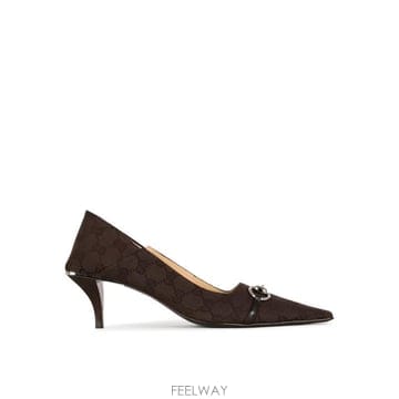 GUCCI 26FW ���� �� ������ A0001G FAFZD2544 CHOCO BROWN T MORO26FW ���� �� ������ A0001G FAFZD2544 CHOCO BROWN T MOR