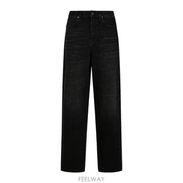 GUCCI 26FW ���� ���� ���� A002IA XDDIC1000 BLACK26FW ���� ���� ���� A002IA XDDIC1000 BLACK