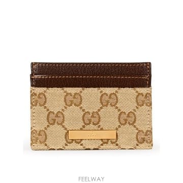 GUCCI 26FW ���� ���� 875795 FAF7Y9651 VINTAG SAND DK BROWN26FW ���� ���� 875795 FAF7Y9651 VINTAG SAND DK BROWN