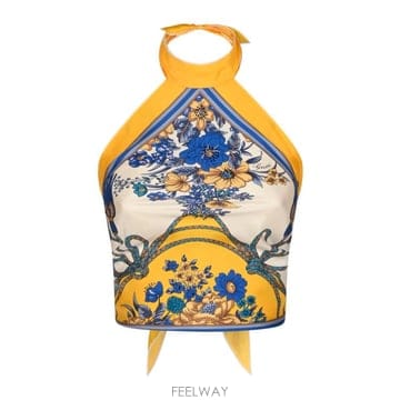 GUCCI 26FW ���� �μҸ� Ƽ���� A003PY ZAVKM7313 YELLOW IVORY MC26FW ���� �μҸ� Ƽ���� A003PY ZAVKM7313 YELLOW IVORY 
