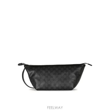 GUCCI 26FW ���� ������ Ŭ���� ���� �Ŀ�ġ 875159 FAF8A1000 BLACK26FW ���� ������ Ŭ���� ���� �Ŀ�ġ 875159 FAF8A1000 B