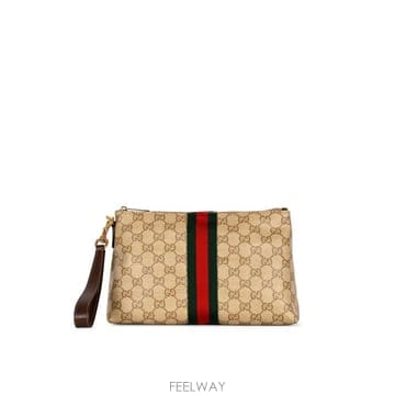 GUCCI 26FW ���� �� ������ GG �Ŀ�ġ 875821 FAF798547 VIN SAN BR DK VRV26FW ���� �� ������ GG �Ŀ�ġ 875821 FAF798547 VIN SAN
