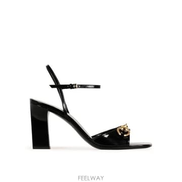 GUCCI 26FW ���� �ô��� ���� ���� 870797 CLG001000 NERO26FW ���� �ô��� ���� ���� 870797 CLG001000 NERO