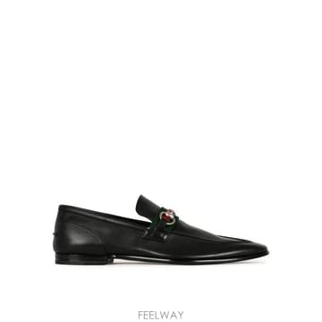 GUCCI 26FW ���� �ڸ� Ȧ���� ���� ���� 874936 AAGSM1060 BLACK VRV26FW ���� �ڸ� Ȧ���� ���� ���� 874936 AAGSM1060 BLACK