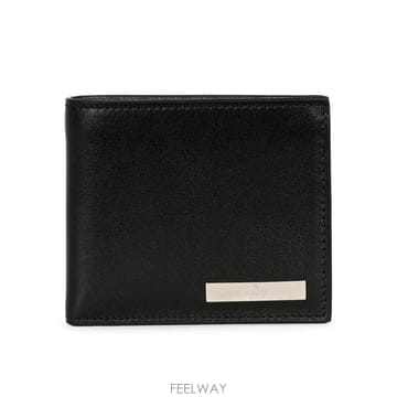 GUCCI 26FW ���� �������� 875588 AAGTN1000 BLACK26FW ���� �������� 875588 AAGTN1000 BLACK