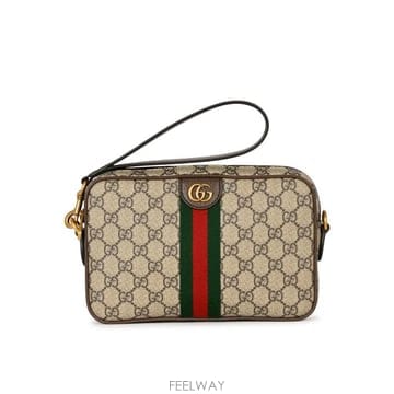 GUCCI 26FW ���� ���ǵ�� ���� ũ�ν��ٵ�� 839155 FAEOF9745 OLD B E N AC VRV A26FW ���� ���ǵ�� ���� ũ�ν��ٵ�� 839155 FAEOF9745 
