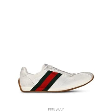 GUCCI 26FW ���� ����Ŀ�� 875174 FAF9H9052 G W VRV26FW ���� ����Ŀ�� 875174 FAF9H9052 G W VRV