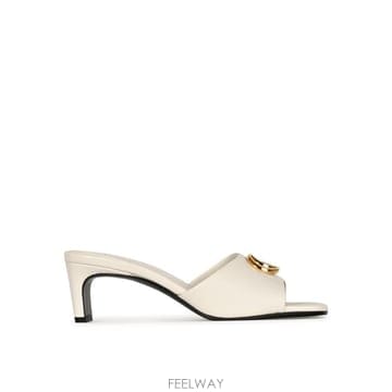 GUCCI 26FW ���� ��� �ΰ� �ö�ũ ���� �� 871480 BKO009214 WHITE BAMBOO26FW ���� ��� �ΰ� �ö�ũ ���� �� 871480 BKO009214 WH