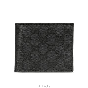 GUCCI 26FW ���� ������ Ŭ���� �������� ���� 876390 FAF8A1000 BLACK26FW ���� ������ Ŭ���� �������� ���� 876390 FAF8A1000
