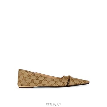 GUCCI 26FW ���� �÷� ���� 865402 FAFZD9167 VINTAGE SAN DK BROWN26FW ���� �÷� ���� 865402 FAFZD9167 VINTAGE SAN DK BR