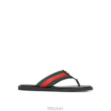 GUCCI 26FW ���� ���ͷ�ŷ G T ��Ʈ�� ���� 838083 HAAL08444 VRV BLACK26FW ���� ���ͷ�ŷ G T ��Ʈ�� ���� 838083 HAAL08444 VR