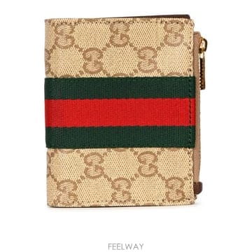 GUCCI 26FW ���� �� ���� ������ ���� 876045 FAF8R8547 VIN SAN BR DK VRV26FW ���� �� ���� ������ ���� 876045 FAF8R8547 VIN SAN