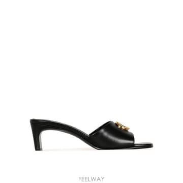 GUCCI 26FW ���� ��� �ΰ� �ö�ũ ���� �� 871480 BKO001000 NERO26FW ���� ��� �ΰ� �ö�ũ ���� �� 871480 BKO001000 NE