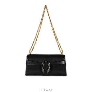 GUCCI 26FW ���� ����ϼҽ� ���� ����� 874735 AAGA71000 BLACK26FW ���� ����ϼҽ� ���� ����� 874735 AAGA71000 BLAC