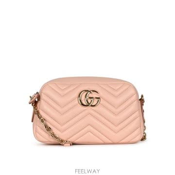 GUCCI 26FW ���� GG ���� ���� ī�޶� �� 855273 AAFXD5739 SATIN ROSA PALLI 31026FW ���� GG ���� ���� ī�޶� �� 855273 AAFXD5739 SATI