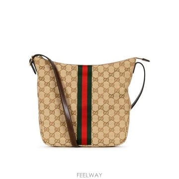 GUCCI 26FW ���� ����� 875117 FAFV99653 VINT SAND DK BRO VRV26FW ���� ����� 875117 FAFV99653 VINT SAND DK BRO VRV