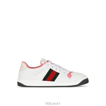 GUCCI 26FW ���� ����Ŀ�� A000MW FAGAU9063 GW B P VRV WH26FW ���� ����Ŀ�� A000MW FAGAU9063 GW B P VRV WH