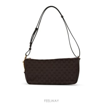 GUCCI 26FW ���� ���� Ȧ���� �̵�� ����� 860787 FAFV22140 COCOA26FW ���� ���� Ȧ���� �̵�� ����� 860787 FAFV22140 C