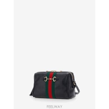 GUCCI 26FW ���� ����� A008PZ BLACK26FW ���� ����� A008PZ BLACK