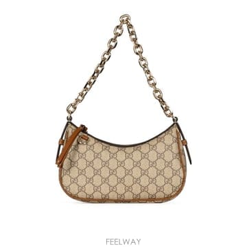 GUCCI 26FW ���� GG ������ ���� ����� 847447 FAD6L9758 B EBONY SUNDIAL26FW ���� GG ������ ���� ����� 847447 FAD6L9758 B EBO