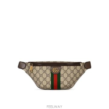 GUCCI 26FW ���� ���ǵ�� ���� ��Ʈ �� 839106 FAEOF9745 OLD B E N AC VRV A26FW ���� ���ǵ�� ���� ��Ʈ �� 839106 FAEOF9745 OLD B
