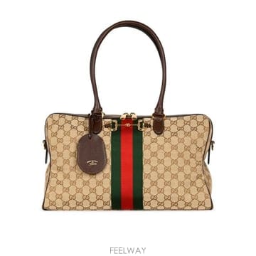 GUCCI 26FW ���� �������� GG ĵ���� ���� �����Ϲ� 866734 FAFV99653 VINT SAND DK BR26FW ���� �������� GG ĵ���� ���� �����Ϲ� 866734 FAFV