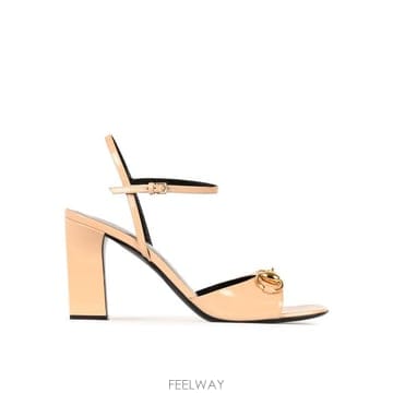 GUCCI 26FW ���� �ô��� ���� ���� 870797 CLG006721 TRANSCENDENT PINK26FW ���� �ô��� ���� ���� 870797 CLG006721 TRANSCENDE