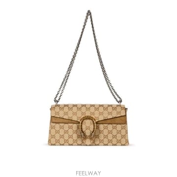 GUCCI 26FW ���� GG �к긯 ����ϼҽ� ����� 874735 FAF7S9642 VINT SAND N OR26FW ���� GG �к긯 ����ϼҽ� ����� 874735 FAF7S9642