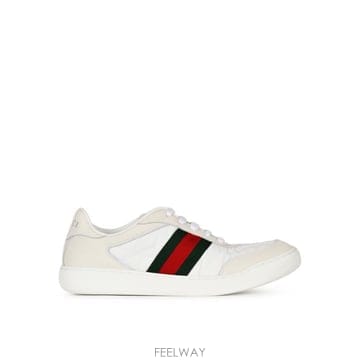 GUCCI 26FW ���� ���̽� ���ͷ�ŷ G ����Ŀ�� ���� A0070R FAGIV9078 GR WH W VRV26FW ���� ���̽� ���ͷ�ŷ G ����Ŀ�� ���� A0070R FAGIV
