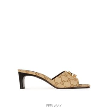 GUCCI 26FW ���� ���� 871481 FAFUW9611 VINTAGE SAND26FW ���� ���� 871481 FAFUW9611 VINTAGE SAND
