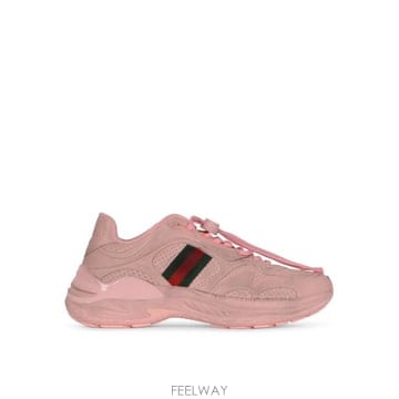GUCCI 26SS ���� 2.0 ����Ŀ�� 854041 AAF0H5944 D RO VRV26SS ���� 2.0 ����Ŀ�� 854041 AAF0H5944 D RO VRV